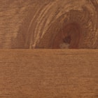 シングル すのこベッドフレーム(PC501 MBR-S) 18枚目画像