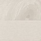 シングル すのこベッドフレームマットレスセット(PC501 WW/RX05EC) 15枚目画像