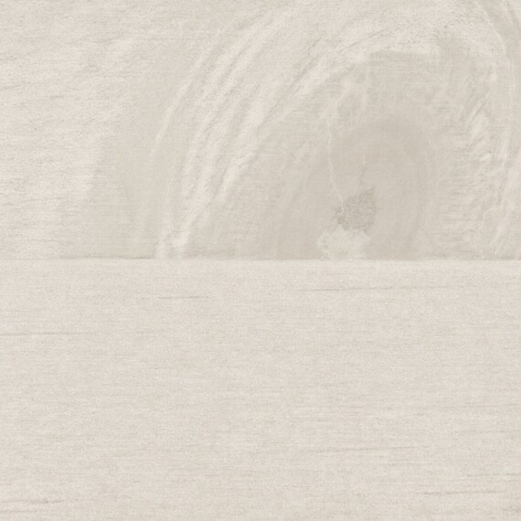 シングル すのこベッドフレームマットレスセット(PC501 WW/RX05EC) 15枚目画像