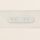 シングル すのこベッドフレーム(PC501 WW-S) 15枚目画像