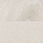 シングル すのこベッドフレーム(PC501 WW-S) 18枚目画像