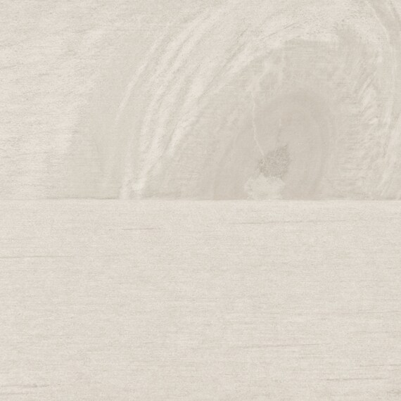 シングル すのこベッドフレーム(PC501 WW-S) 18枚目画像