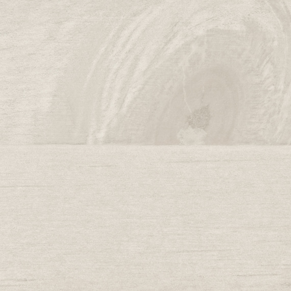 シングル すのこベッドフレーム(PC501 WW-S) 18枚目画像