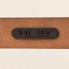 セミダブル すのこベッドフレーム(PC501 MBR-S) 15枚目画像