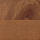 セミダブル すのこベッドフレーム(PC501 MBR-S) 18枚目画像