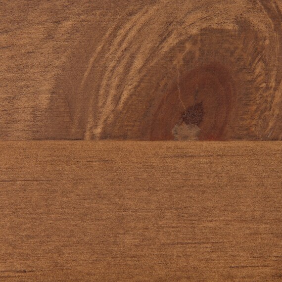 セミダブル すのこベッドフレーム(PC501 MBR-S) 18枚目画像