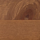 セミダブル すのこベッドフレーム(PC501 MBR-S) 18枚目画像