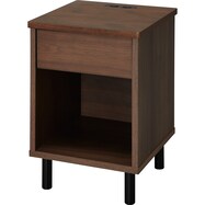 サイドテーブル(MF502)