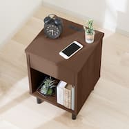 サイドテーブル(MF502)