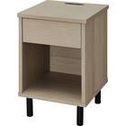 サイドテーブル(MF502 GW) 1枚目画像