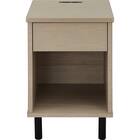 サイドテーブル(MF502 GW) 2枚目画像