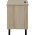 サイドテーブル(MF502 GW) 3枚目画像