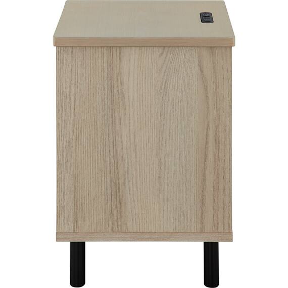 サイドテーブル(MF502 GW) 3枚目画像