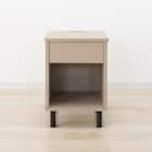 サイドテーブル(MF502 GW) 6枚目画像