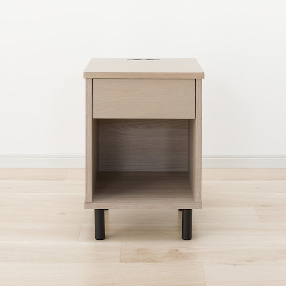 サイドテーブル(MF502 GW) 6枚目画像