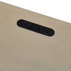 サイドテーブル(MF502 GW) 5枚目画像