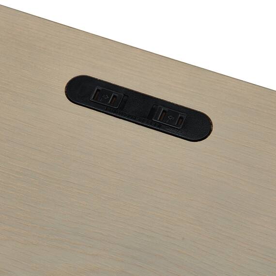 サイドテーブル(MF502 GW) 5枚目画像