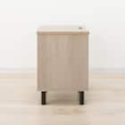 サイドテーブル(MF502 GW) 7枚目画像