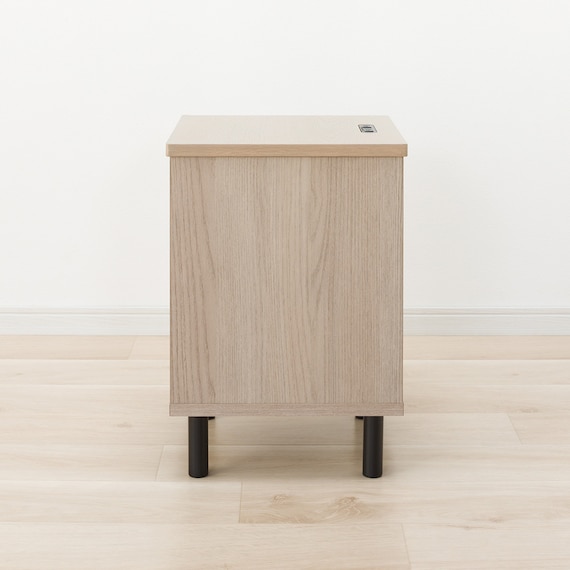 サイドテーブル(MF502 GW) 7枚目画像