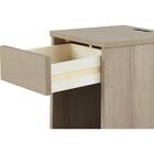 サイドテーブル(MF502 GW) 6枚目画像