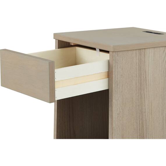 サイドテーブル(MF502 GW) 6枚目画像