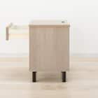 サイドテーブル(MF502 GW) 8枚目画像