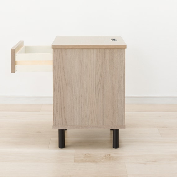 サイドテーブル(MF502 GW) 8枚目画像