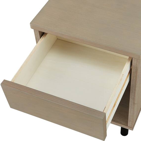 サイドテーブル(MF502 GW) 7枚目画像