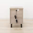 サイドテーブル(MF502 GW) 9枚目画像