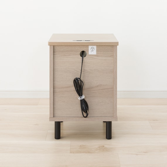 サイドテーブル(MF502 GW) 9枚目画像