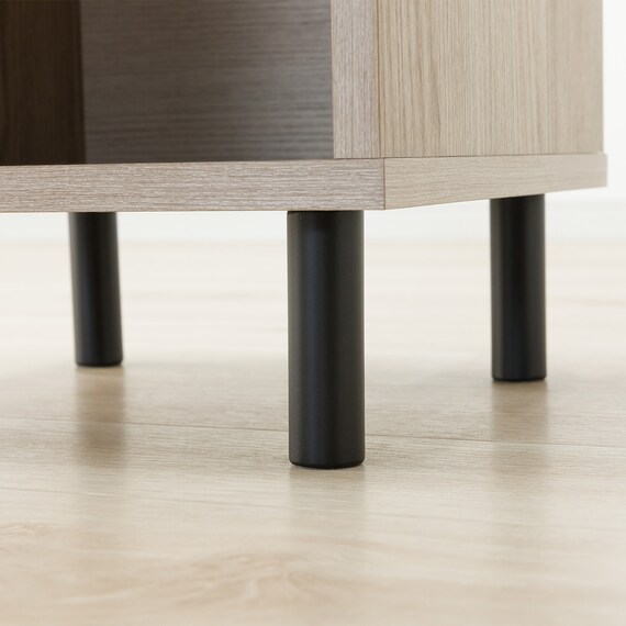 サイドテーブル(MF502 GW) 10枚目画像