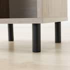 サイドテーブル(MF502 GW) 10枚目画像