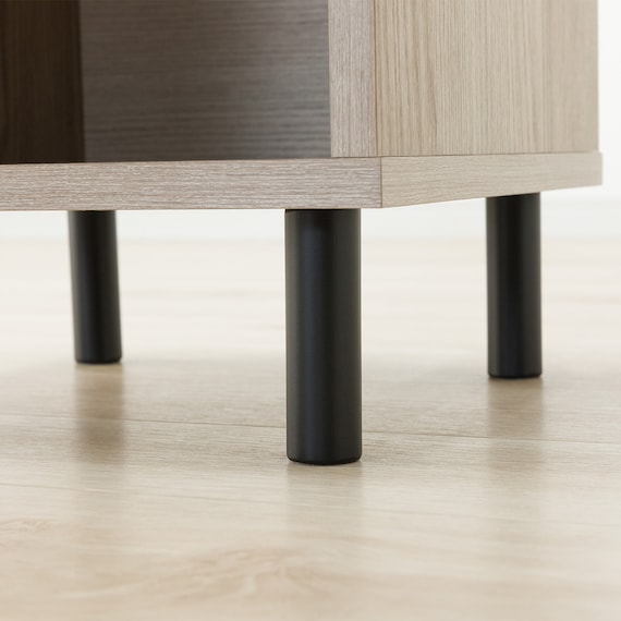 サイドテーブル(MF502 GW) 10枚目画像