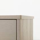 サイドテーブル(MF502 GW) 11枚目画像