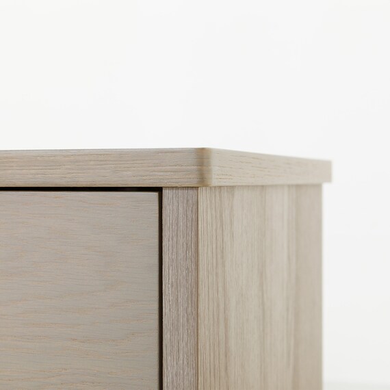 サイドテーブル(MF502 GW) 11枚目画像