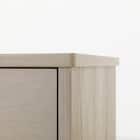 サイドテーブル(MF502 GW) 11枚目画像