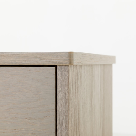 サイドテーブル(MF502 GW) 11枚目画像