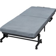 折りたたみベッド(LV003)