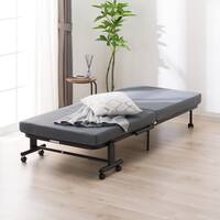 折りたたみベッド(LV003)