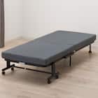 折りたたみベッド(LV003) 7枚目画像