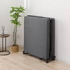 折りたたみベッド(LV003) 4枚目画像