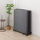 折りたたみベッド(LV003) 4枚目画像