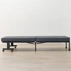 折りたたみベッド(LV003) 5枚目画像