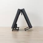 折りたたみベッド(LV003) 6枚目画像