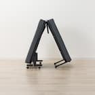 折りたたみベッド(LV003) 6枚目画像