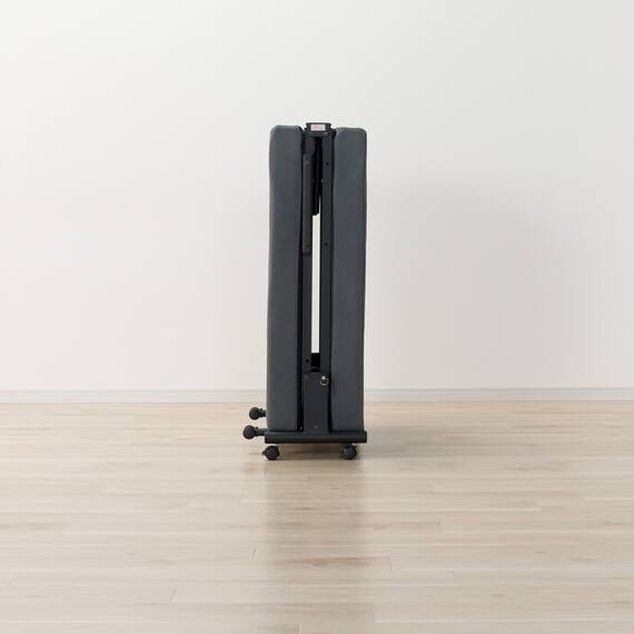 折りたたみベッド(LV003) 7枚目画像