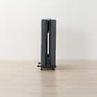 折りたたみベッド(LV003) 7枚目画像