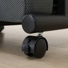 折りたたみベッド(LV003) 8枚目画像