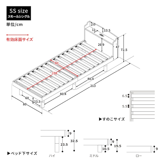 スライダー画像