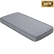 ボンネルコイルマットレス (RM)【一部期間限定価格:11/28~1/5まで】